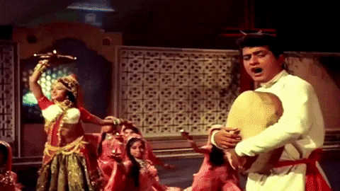 Purab Aur Paschim (1970). Purab Aur Paschim (1970).