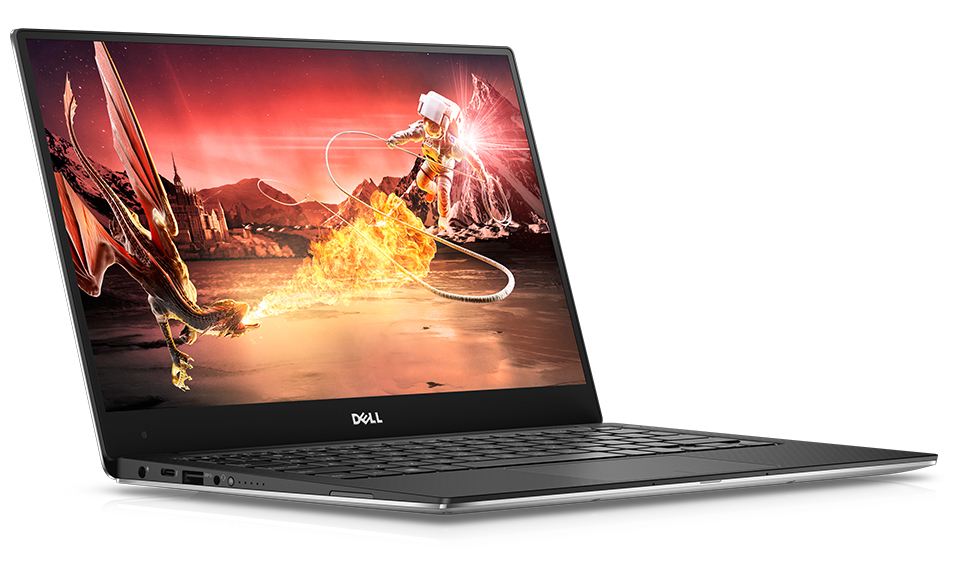 Source: Dell