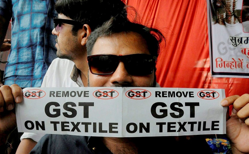 (Photo credit: PTI). (Photo credit: PTI).