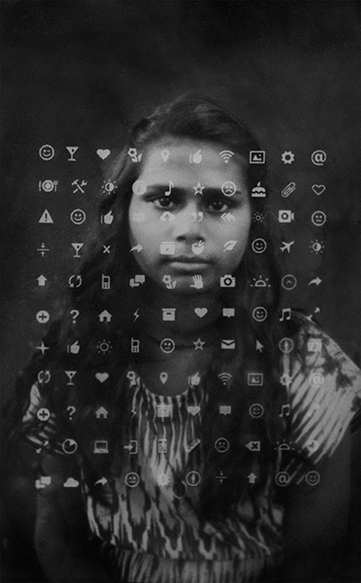 Uzma Moshin - # prelude in emoji #post photography. Uzma Moshin - # prelude in emoji #post photography.