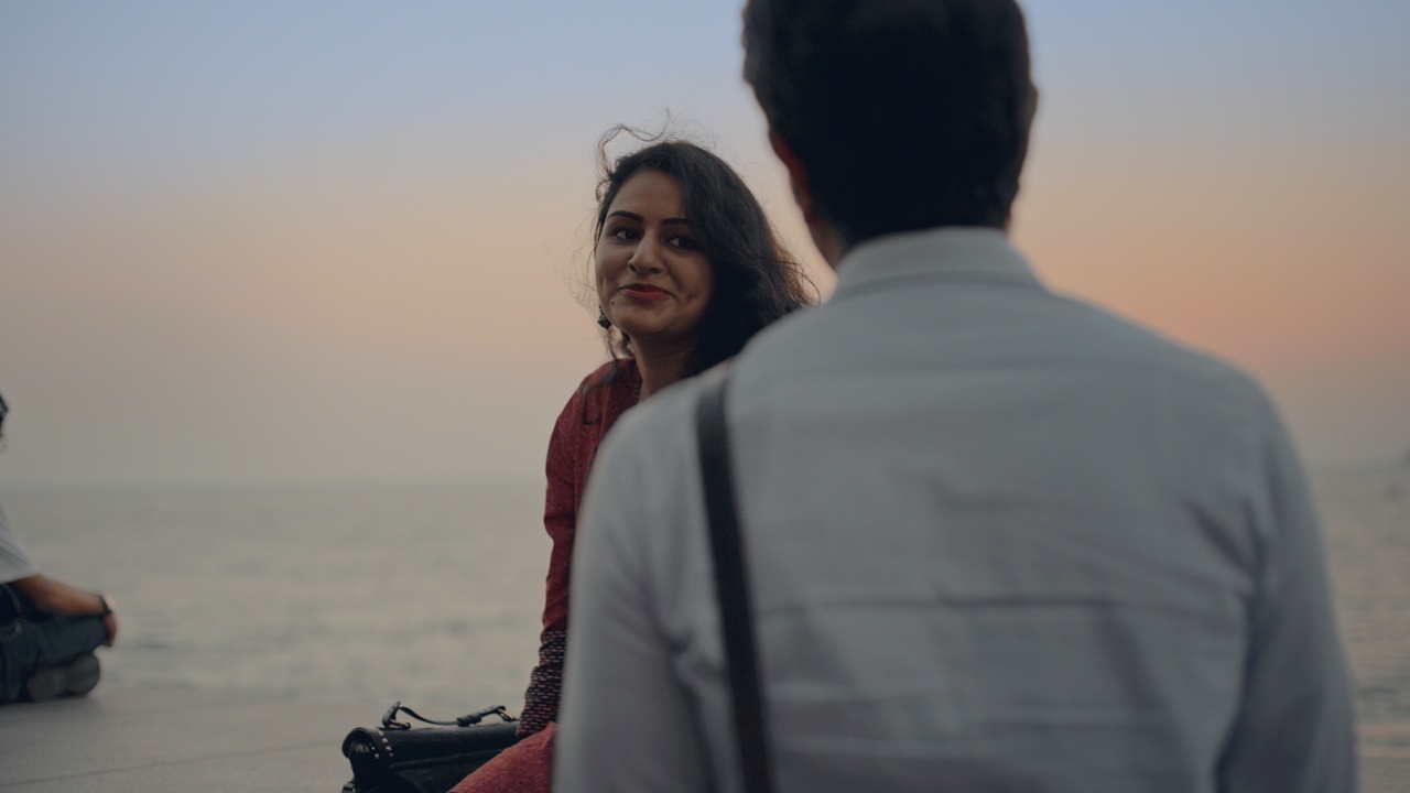 The Affair. The Affair.