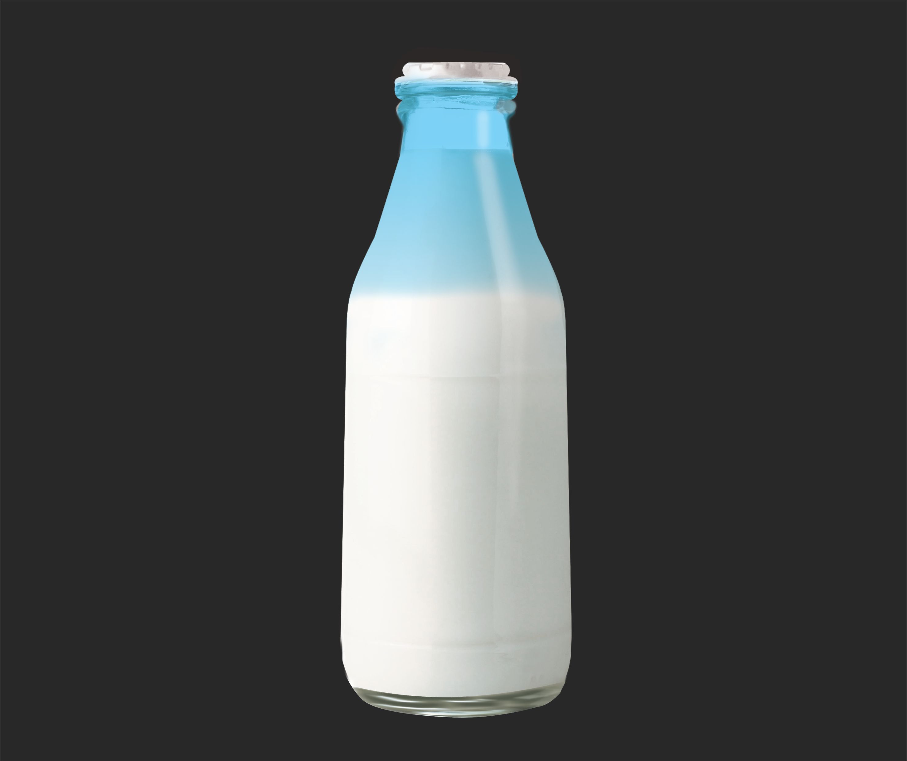 The Energee bottle. Image via Roger Pereira The Energee bottle. Image via Roger Pereira