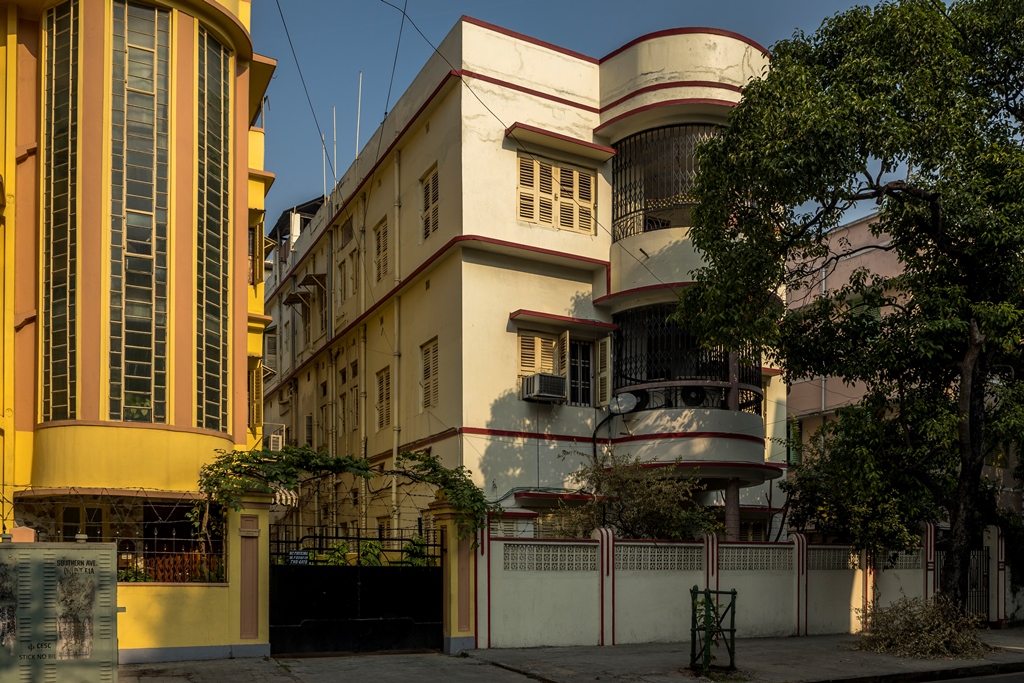 Photo credit: Deepanjan Ghosh. Photo credit: Deepanjan Ghosh.