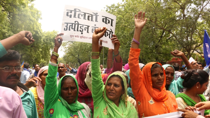 (Photo credit: Akshita Nagpal). (Photo credit: Akshita Nagpal).