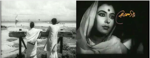 ‘Komal Gandhar’. ‘Komal Gandhar’.