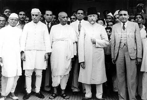 KA Hamied was active in Indian political affairs throughout his life. KA Hamied was active in Indian political affairs throughout his life.