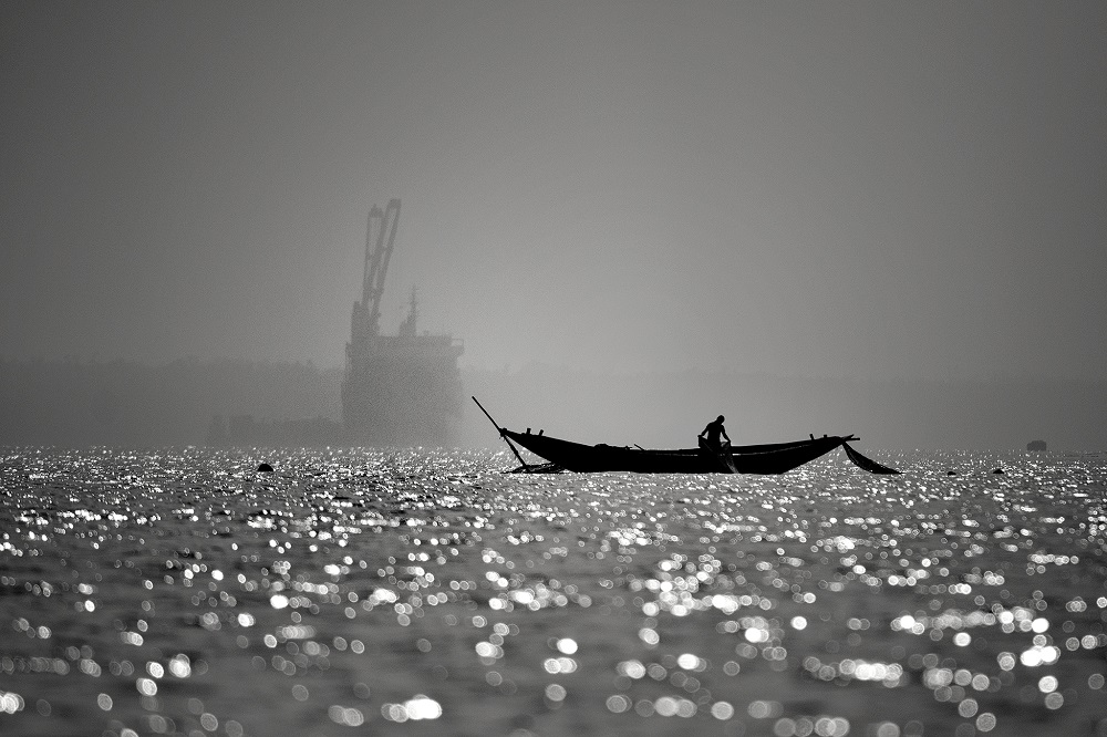 Photo credit: Arati Kumar Rao Photo credit: Arati Kumar Rao
