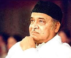 Bhupen Hazarika. Bhupen Hazarika.