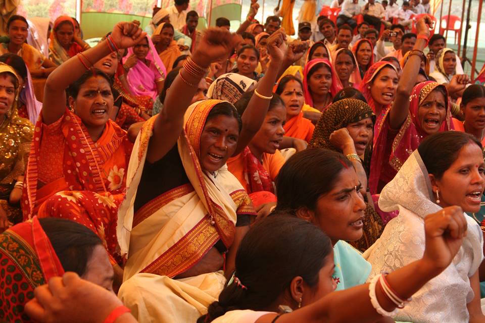 Photo credit: Dipa Sinha Photo credit: Dipa Sinha