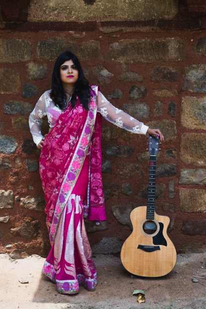 Pragnya Wakhlu. Pragnya Wakhlu.