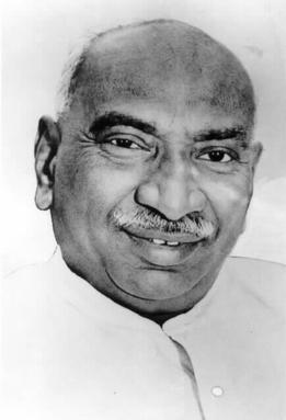 K Kamaraj K Kamaraj