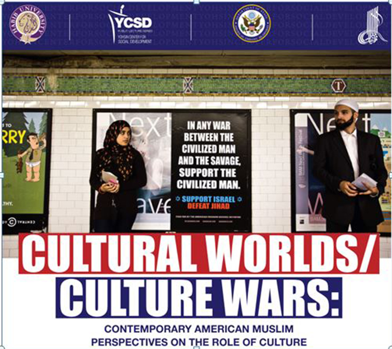 The original poster of the event. The original poster of the event.