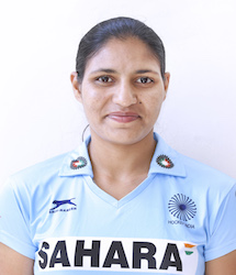 Hockey India Hockey India