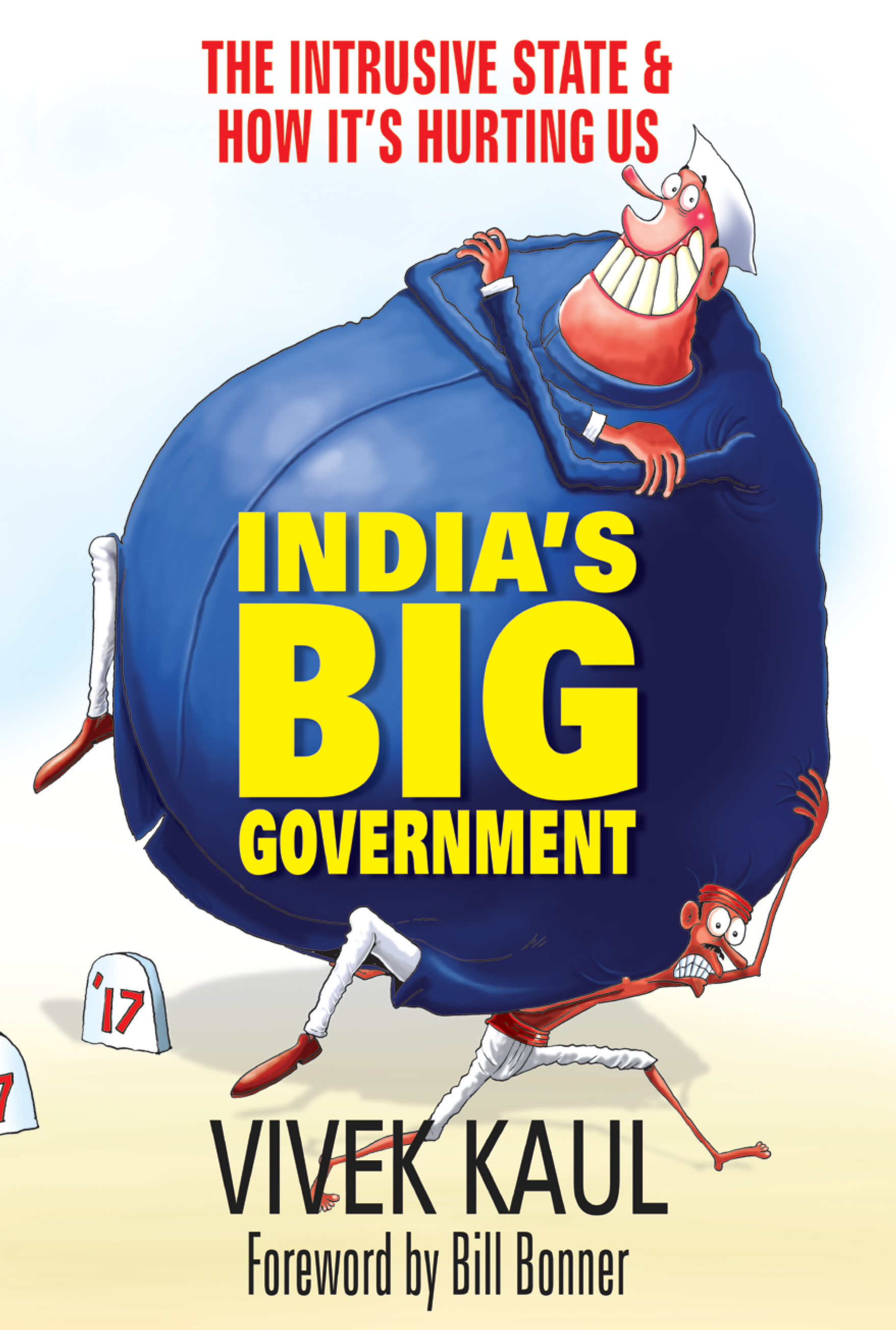Cover design: Manjul Cover design: Manjul