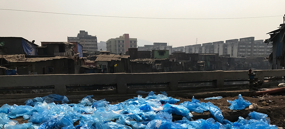 (Photo credit: Venkatraghavan Rajagopalan). (Photo credit: Venkatraghavan Rajagopalan).