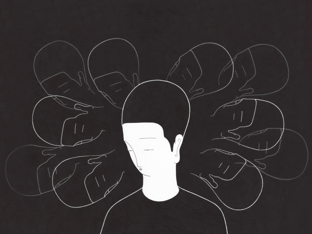 © Moonassi © Moonassi