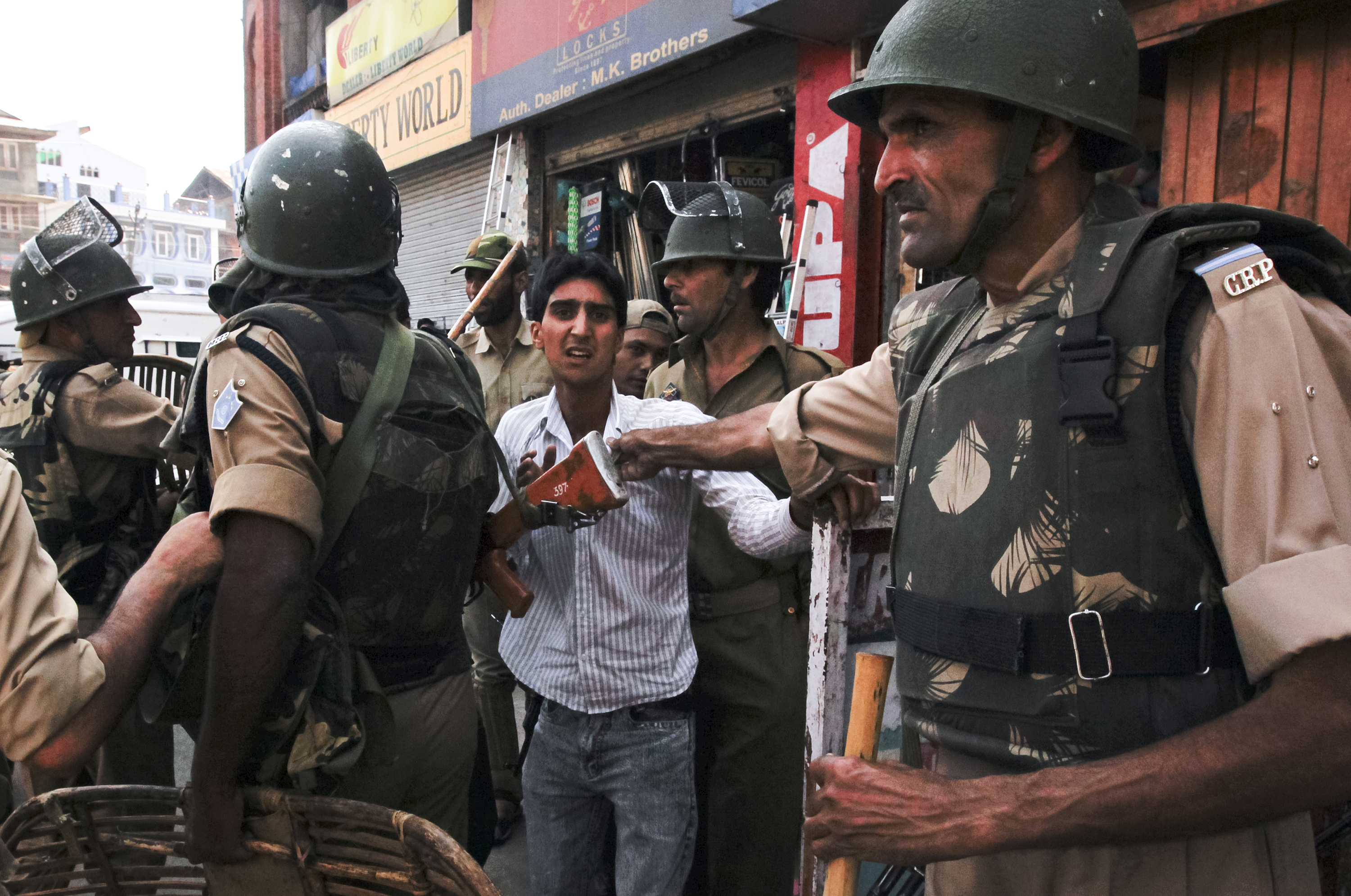 (Photo credit: Reuters). (Photo credit: Reuters).