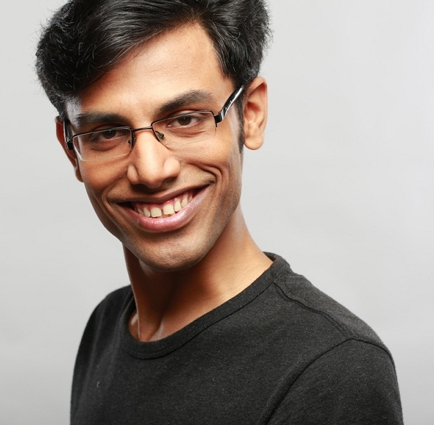 Biswa Kalyan Rath. Biswa Kalyan Rath.