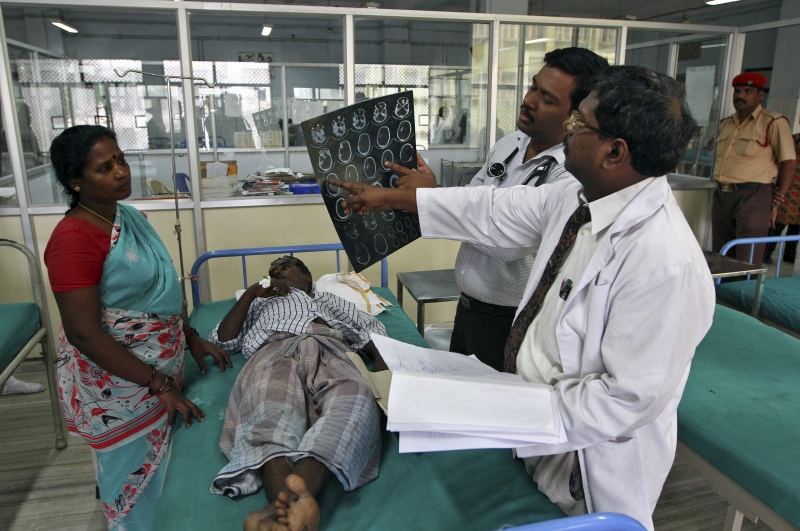 (Photo credit: Reuters). (Photo credit: Reuters).