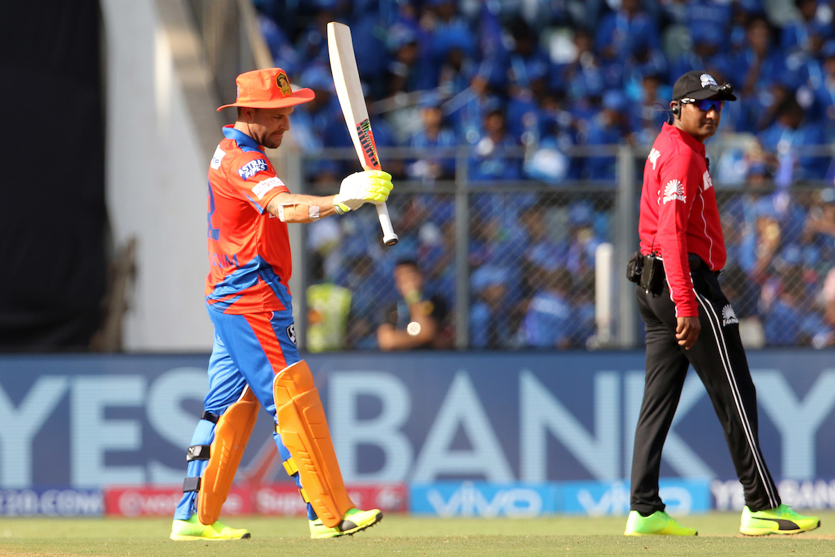 Image Credit: Vipin Pawar/ IPL/ Sportzpics Image Credit: Vipin Pawar/ IPL/ Sportzpics