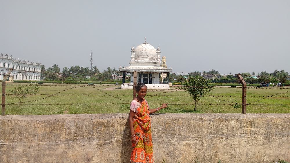 Abharani Bala Abharani Bala