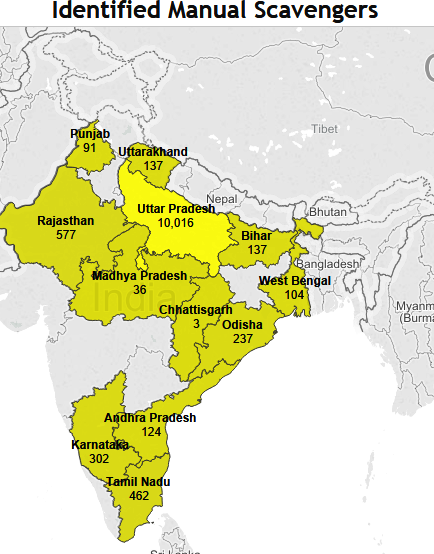 Source: LokSabha Source: LokSabha