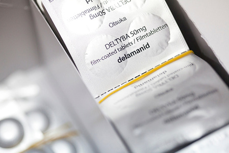 (Photo: Daro Sulakauri/MSF) (Photo: Daro Sulakauri/MSF)