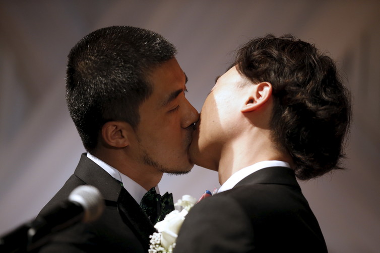 Image Credit: Lucy Nicholson/Reuters Image Credit: Lucy Nicholson/Reuters