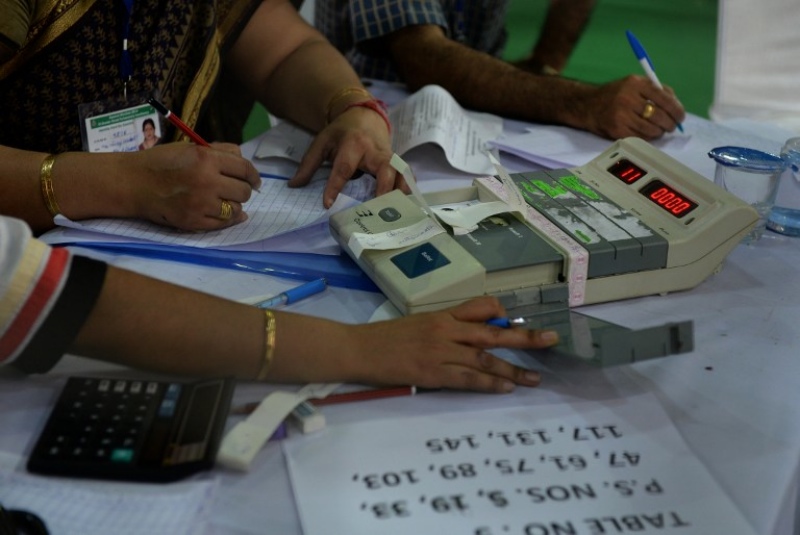(Photo credit: AFP) (Photo credit: AFP)