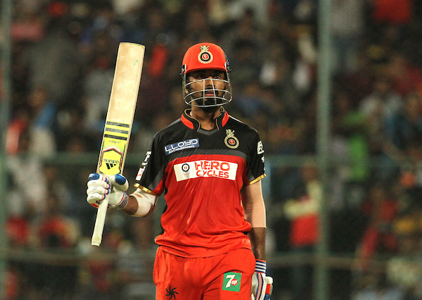 Vipin Pawar / IPL/ SPORTZPICS Vipin Pawar / IPL/ SPORTZPICS