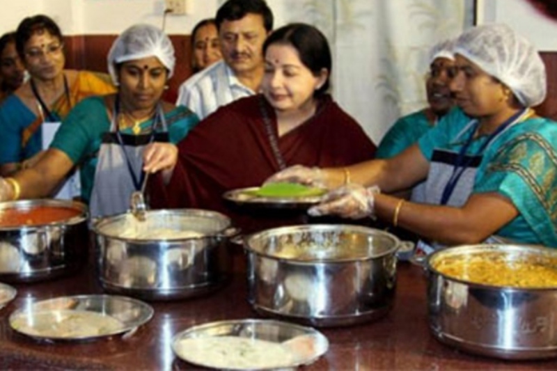 (Photo credit: PTI). (Photo credit: PTI).
