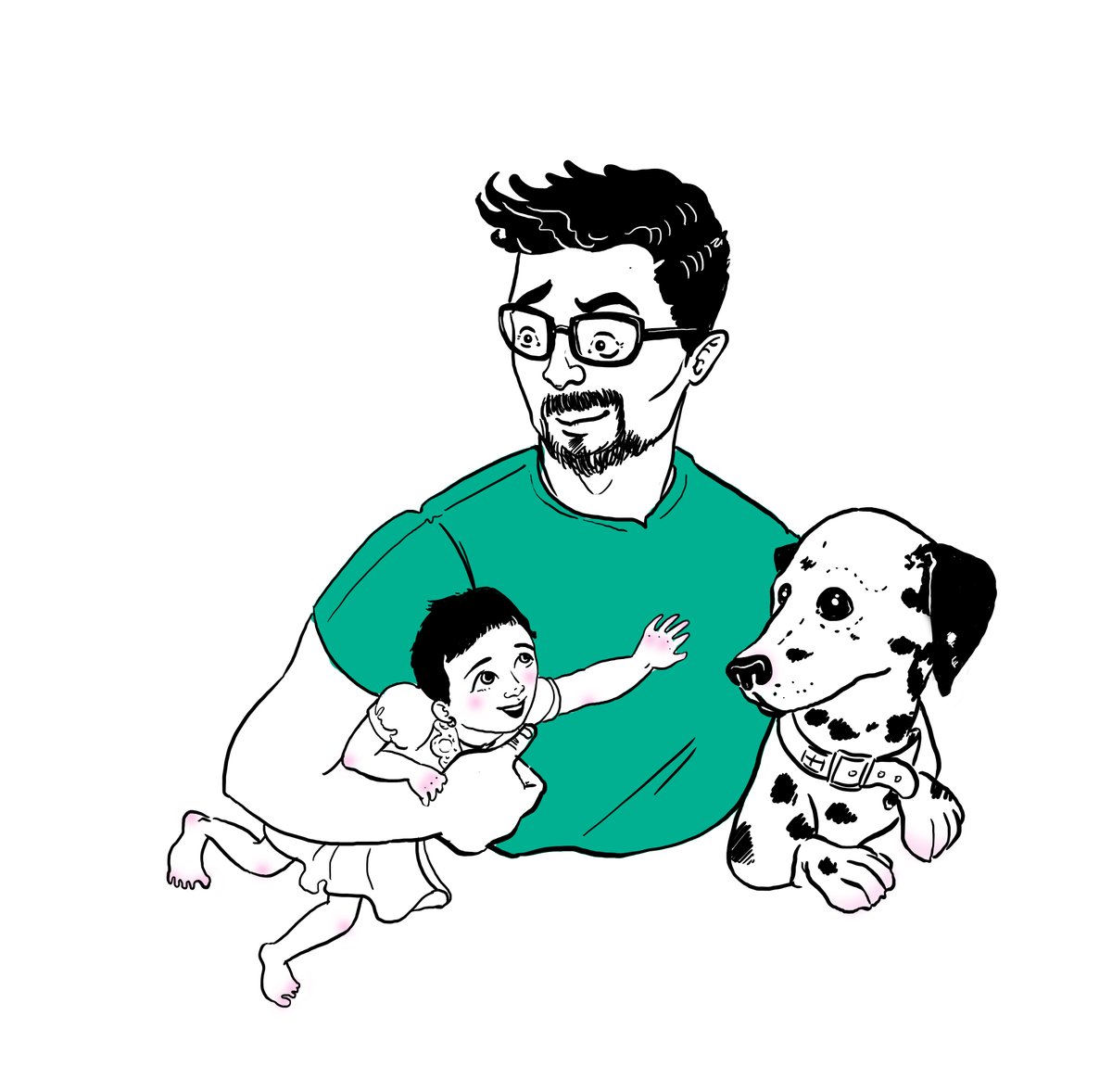 @dangertoon @dangertoon