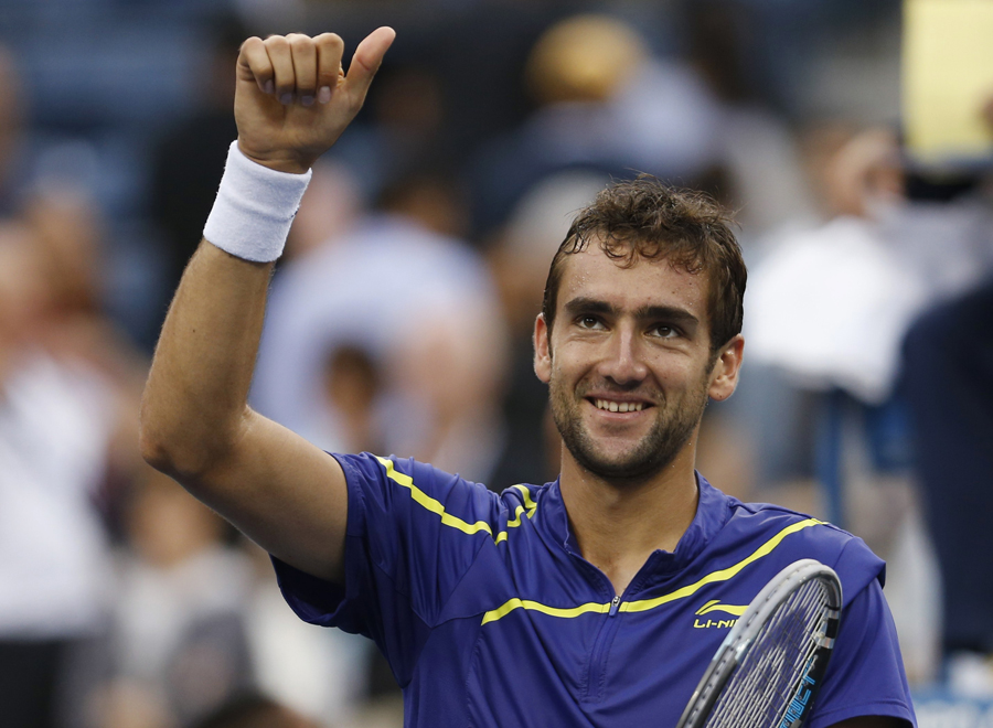 Delbonis to open for Argentina against Croatia in Davis Cup