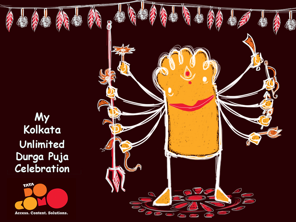 Tata Docomo Tata Docomo