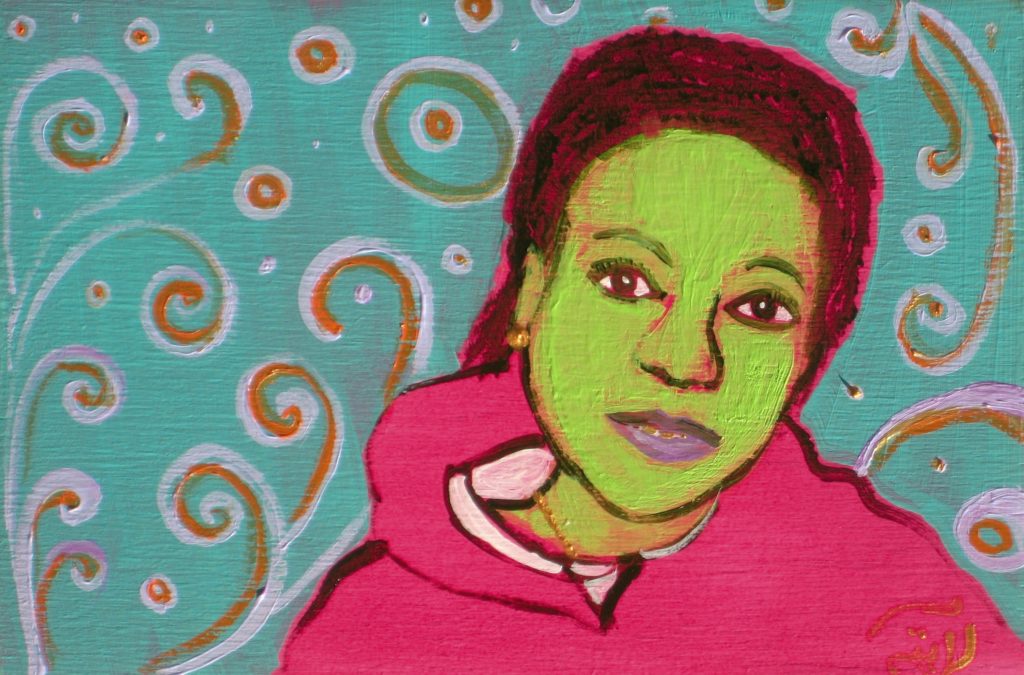 Kindra Chapman | Kindra Chapman, 18, was found dead in her jail cell in Homewood, Alabama, on July 14, 2015, an apparent suicide. Chapman had been arrested a few hours before for stealing a cell phone. Video surveillance shows that “she appeared to be agitated, and she attempted to damage the contents of the cell. She knocked over a water cooler, took a bed sheet, and stood on the cooler to tie the bed sheet to a wall support rail extending from the ceiling. She then used the sheet to commit suicide.” Kindra Chapman | Kindra Chapman, 18, was found dead in her jail cell in Homewood, Alabama, on July 14, 2015, an apparent suicide. Chapman had been arrested a few hours before for stealing a cell phone. Video surveillance shows that “she appeared to be agitated, and she attempted to damage the contents of the cell. She knocked over a water cooler, took a bed sheet, and stood on the cooler to tie the bed sheet to a wall support rail extending from the ceiling. She then used the sheet to commit suicide.”