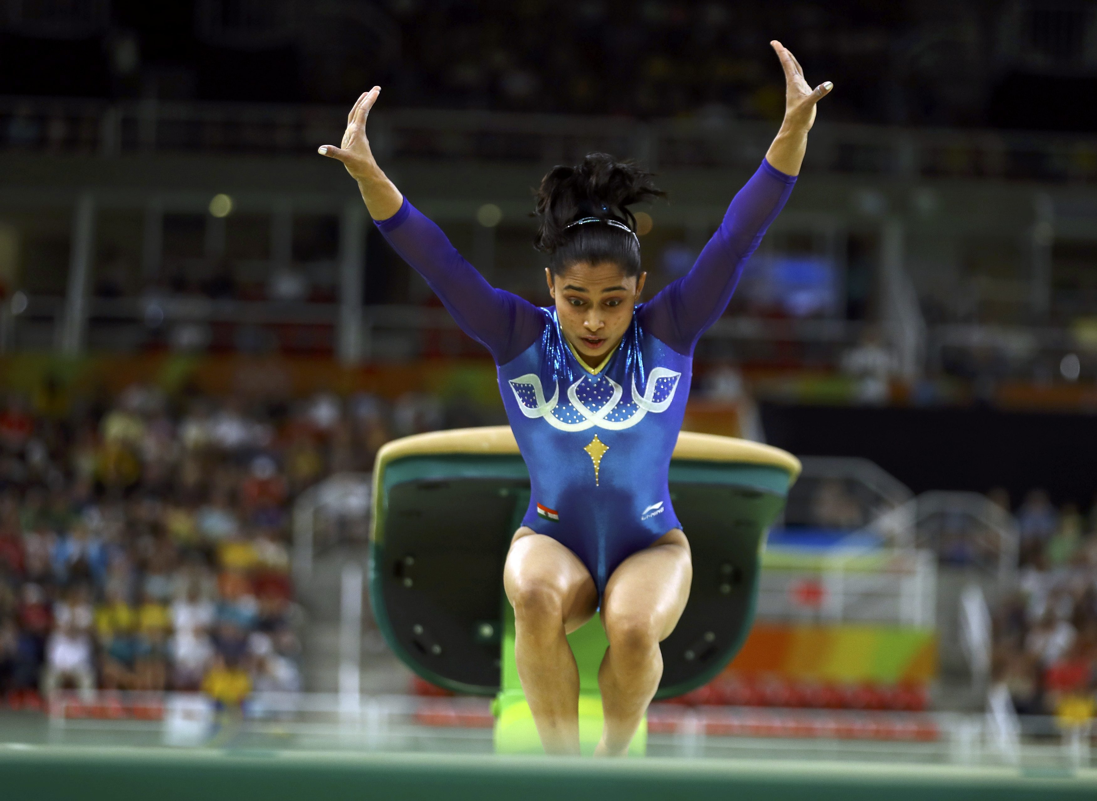 Image credit: Mike Blake/Reuters Image credit: Mike Blake/Reuters