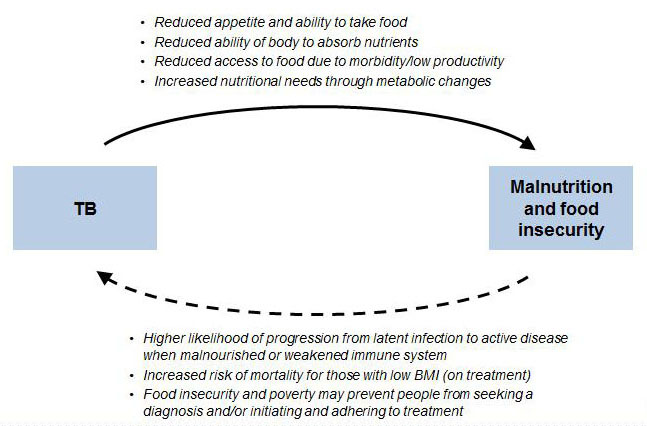 Credit: World Food Programme. Credit: World Food Programme.