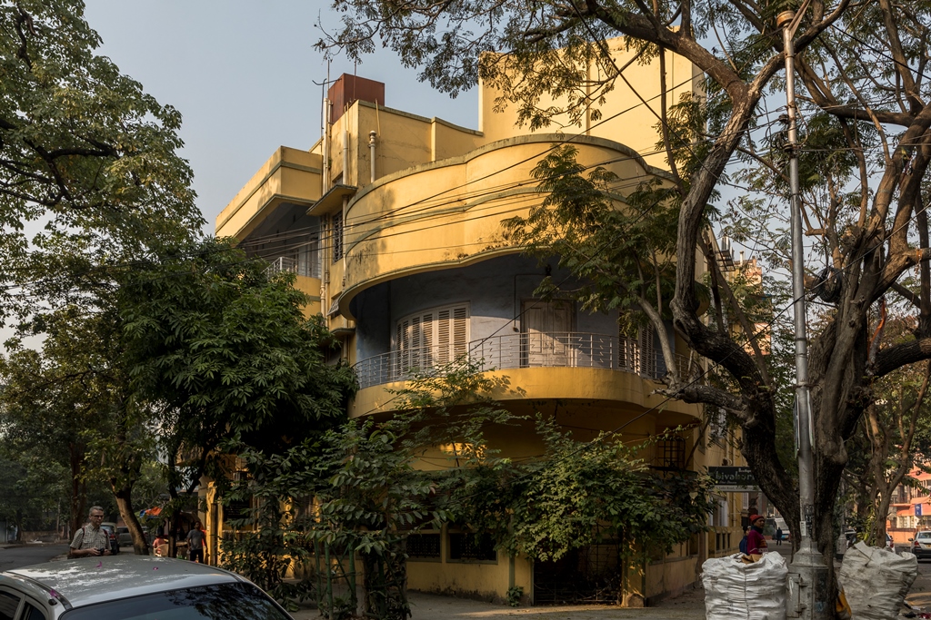 Photo credit: Deepanjan Ghosh. Photo credit: Deepanjan Ghosh.