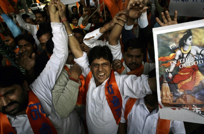 (Photo credit: Reuters). (Photo credit: Reuters).