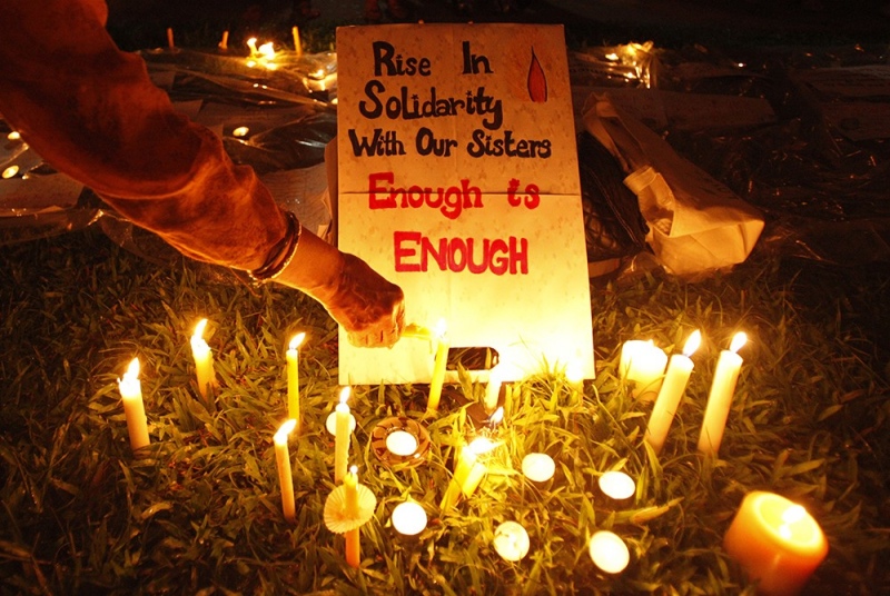 (Photo credit: Reuters). (Photo credit: Reuters).