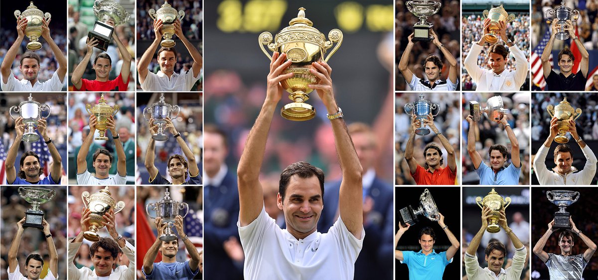 Image Credit: ATP World Tour Image Credit: ATP World Tour