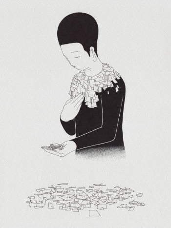 © Moonassi © Moonassi