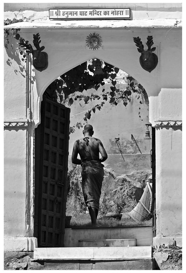 'Untitled', by Rashmi Rai. 'Untitled', by Rashmi Rai.