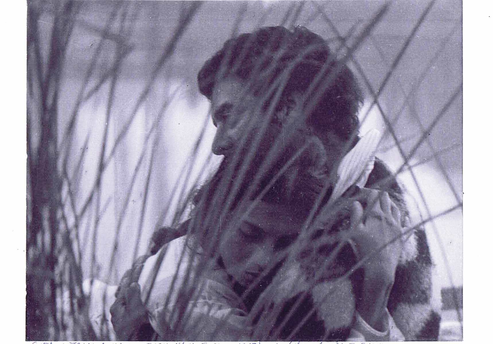 Garm Hava (1973). Garm Hava (1973).