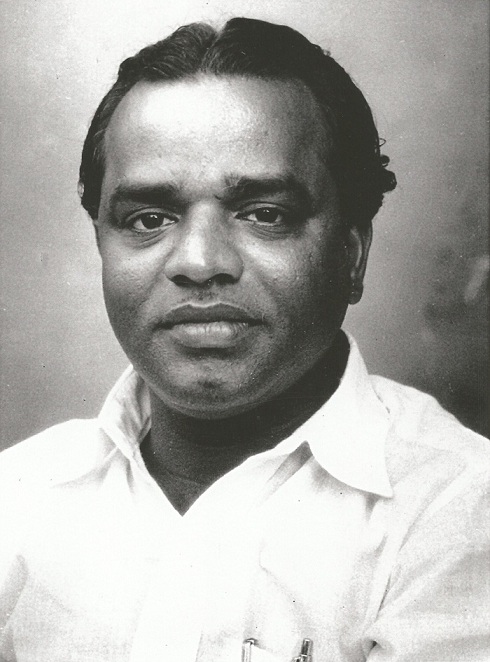 A Bhimsingh. A Bhimsingh.