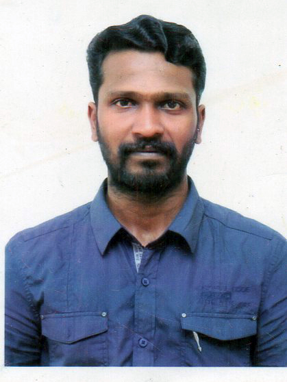 Vetrimaaran, director of ‘Visaaranai’. Vetrimaaran, director of ‘Visaaranai’.
