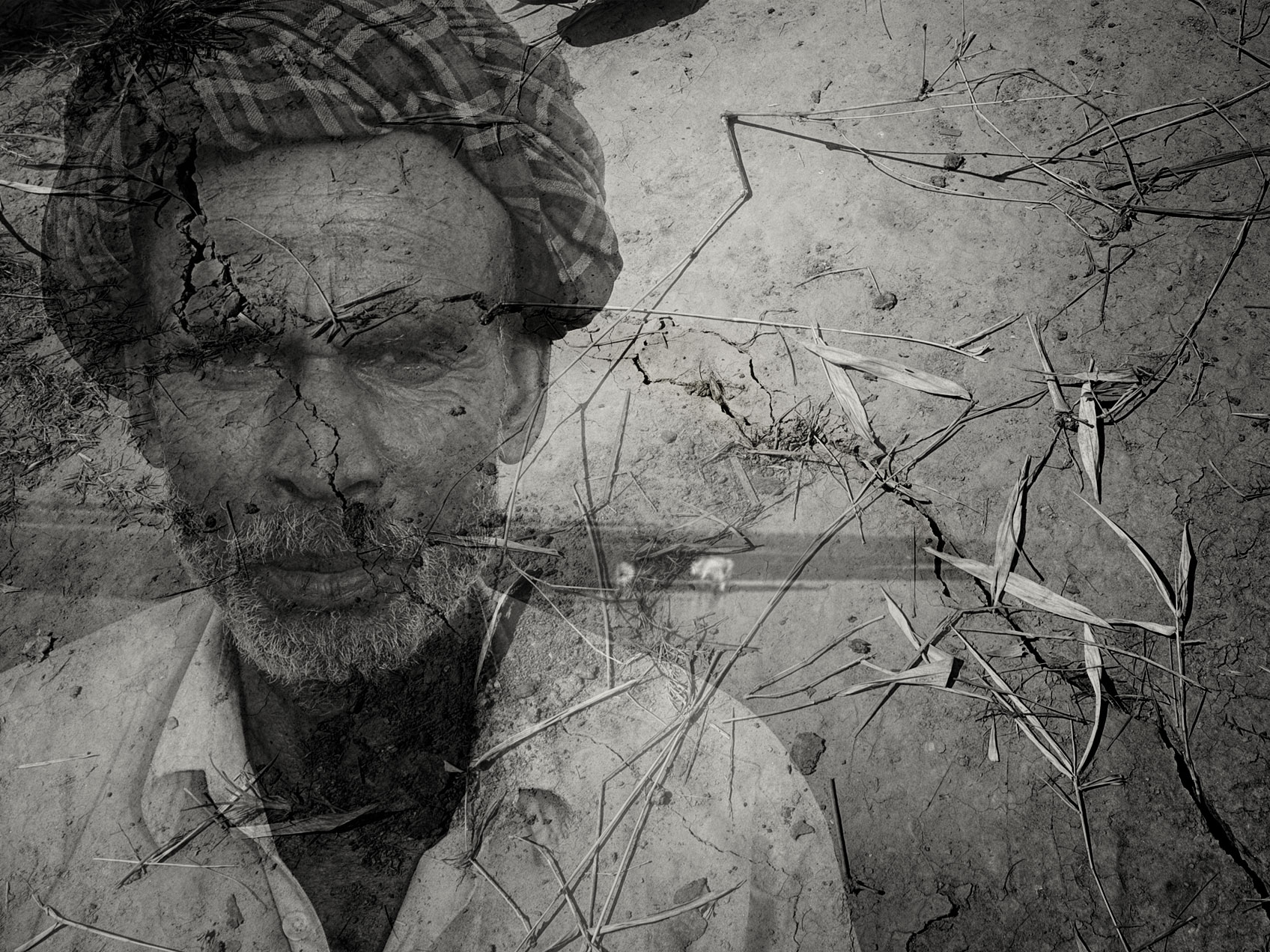 Jadhav composite. Photo credit: Arati Kumar Rao Jadhav composite. Photo credit: Arati Kumar Rao