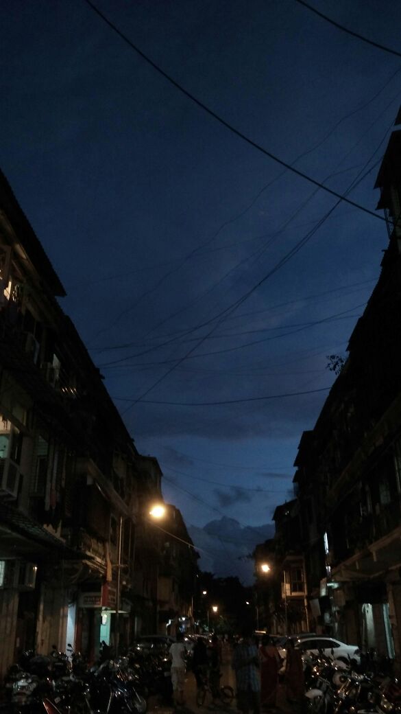 Image credit: Vishal Sampat Image credit: Vishal Sampat