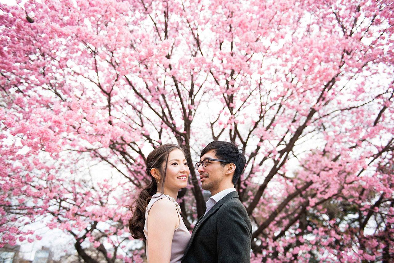Photo credit: Wedding Sutra/Facebook Photo credit: Wedding Sutra/Facebook