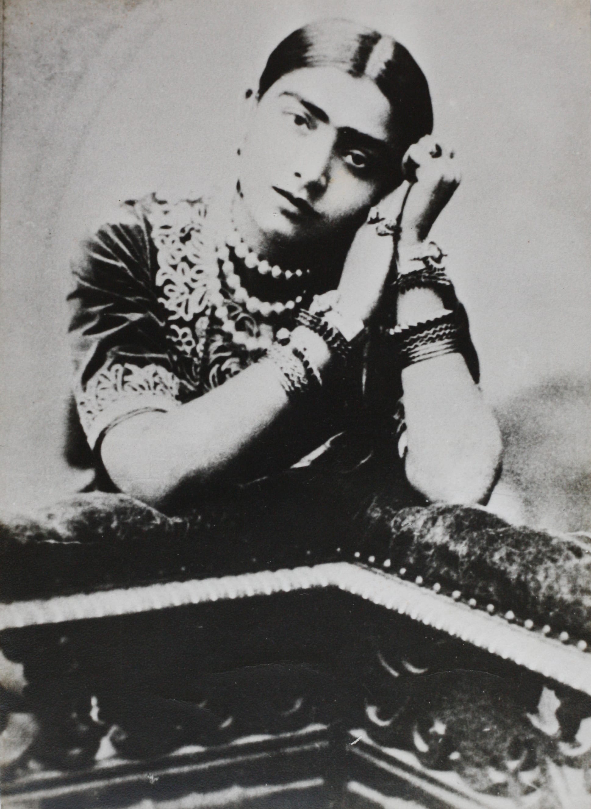 Gauhar Jaan Gauhar Jaan